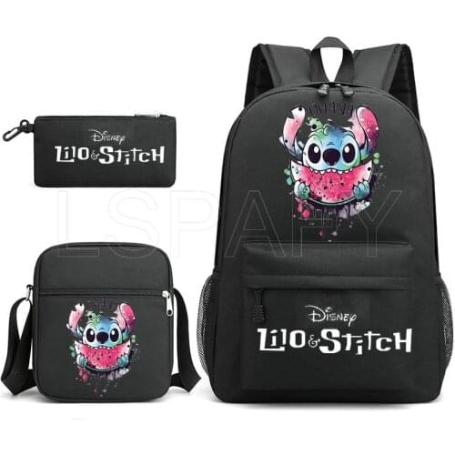 Newest Minecraft Backpack Cartoon Printes Schoolbag for Girls Boys Kids Knapsack Unisex Travel Laptop Rucksack Bookbag