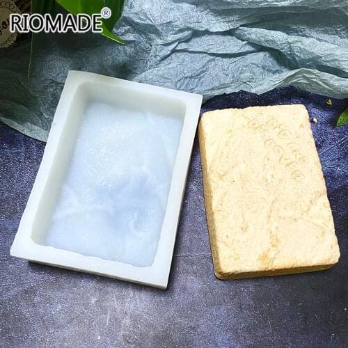 Creativity DIY Silicone Molds For Child Dinosaur Skeleton Archeology Toy Form Handmade Crafts Plaster Clay Making Mould