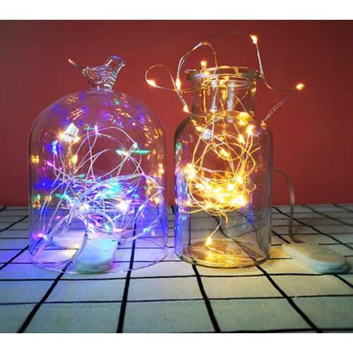 LED Party Neon Party Decoration anniversaire Happy Birthday LED Light Glow Party Accessories