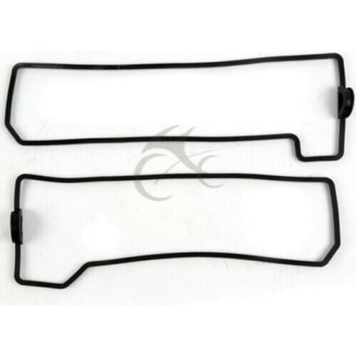 Motorcycle Value Cover gasket For Honda Goldwing GL1800 2001-2013 02 03 04 05 06 07 08 09