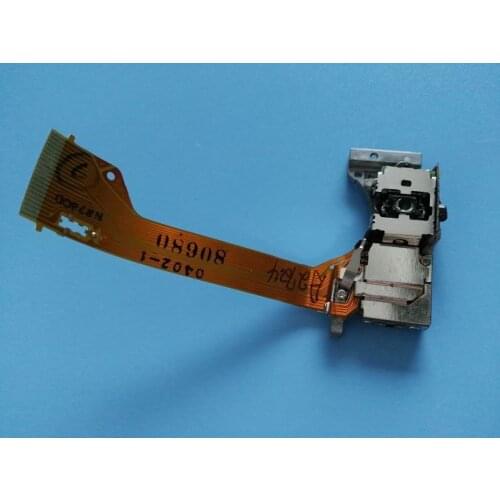 Replacement For JVC XV-D723GD DVD Player Spare Parts Laser Lens Lasereinheit ASSY Unit XVD723GD Optical Pickup Bloc Optique