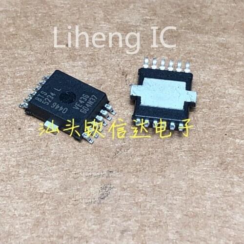 100% New&original BTS5234L BTS5234 5234L