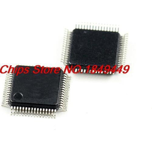 71M6541F AD7606 AD7607 AD7608 AD7609 AD9238 AD9248 ADV7311 ADV7513 ADV7611 AS3695 ISP1161 LE58QL063 MC34921 MK22DX128 MKE02Z64 M