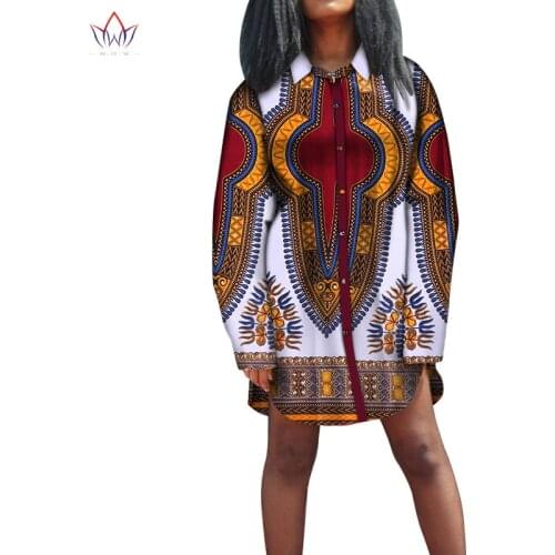 Женские длинные рубашки BintaRealWax China At AliExpress