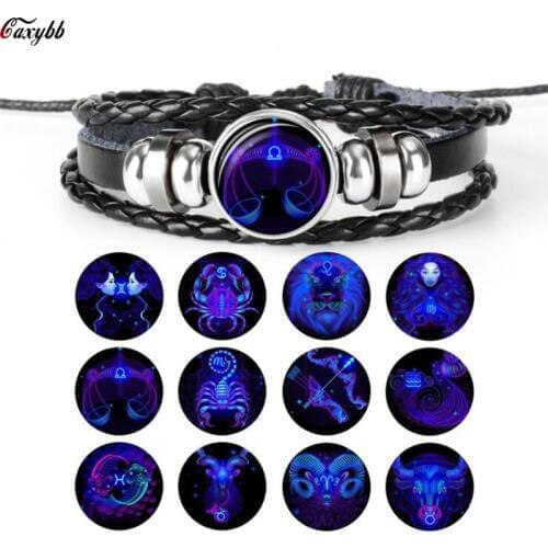 Браслеты из бисера Caxybb China At AliExpress