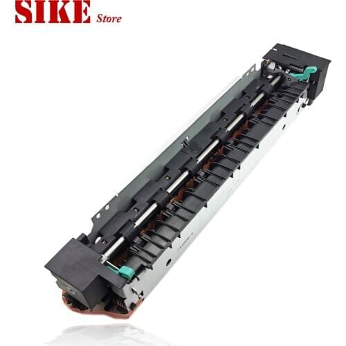 RG5-7060 RG5-7061 Fuser Assembly Unit For HP 5100 5100tn 5100dtn 5100Le 5100se HP5100 Fusing Heating Fixing Assy