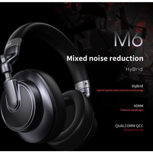 Гарнитуры для смартфонов Honesum China At AliExpress