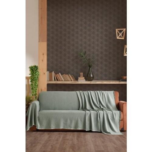 Cocona Stars 3m Sofa Armchair new season 2021 model quality sofa Cover 153-99-0279