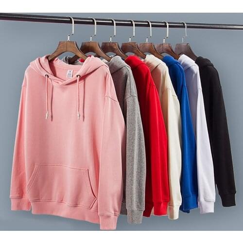 KOSZULE STYLE Women's Large Jackets