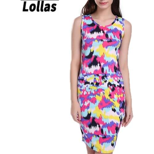 Модные обтягивающие платья Lollas China At AliExpress