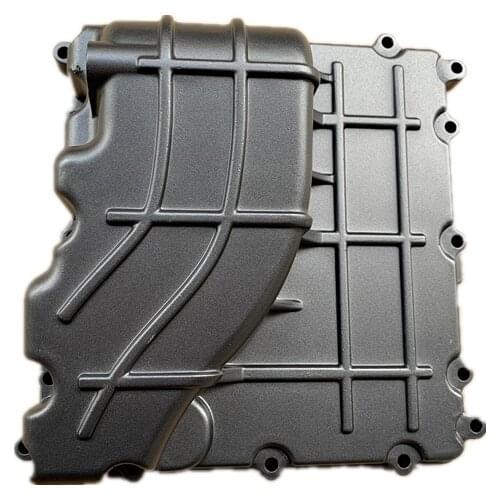 Engine botton cover of Benelli 600GS TNT250 302gs 502C TNT300 TNT600 TK502