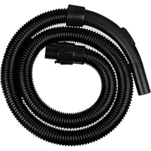 35mm to 32mm Hose Vacuum Cleaner Accessories Converter for Midea Vacuum Tube for Philips Karcher Electrolux QW12T-05F QW12T-05E