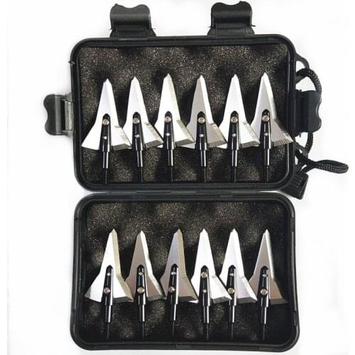 Sprrange Bows And Arrows