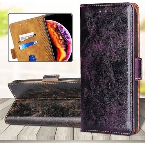 Teleyago Phone Cases Xiaomi Redmi 9 Prime