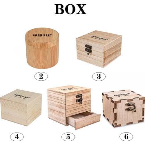 Packaging Boxes are available Bamboo/Wood/Maple Box Customized the Items Gift Boxes Custom Styles Without Products