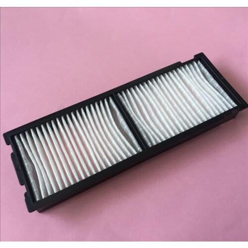 Air Filter For Epson EH-TW5900 EH-TW5910 EH-TW6100 EH-TW6100W EH-TW6000 EH-TW6000W Projector