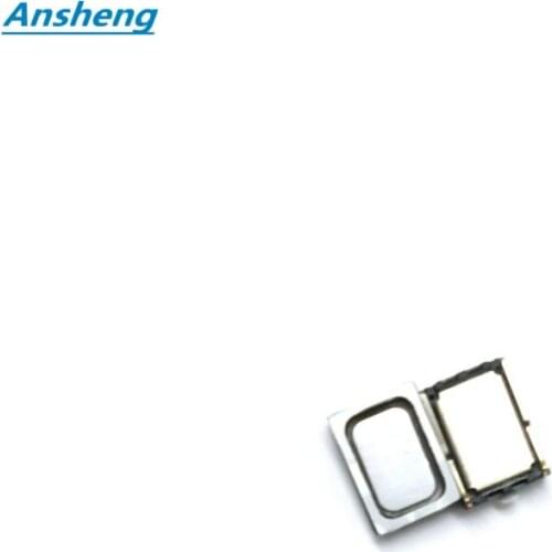 Ansheng Speakers For Phones ZTE Blade V7