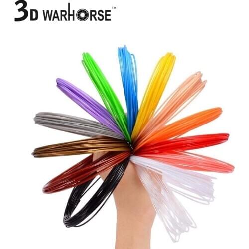 3D пластик AW 3D China At AliExpress