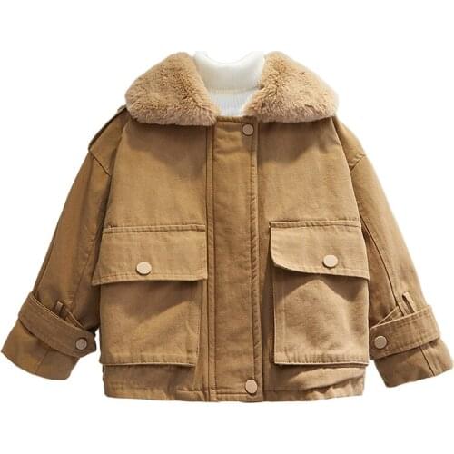 Аксессуары для одежды AYYLISSNA China At AliExpress