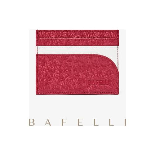 BAFELLI Wallets And Business Card Holders