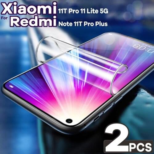 Аксессуары для мобильных телефонов Bajasu China At AliExpress