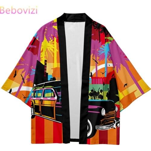 Bebovizi Cosplay Costumes