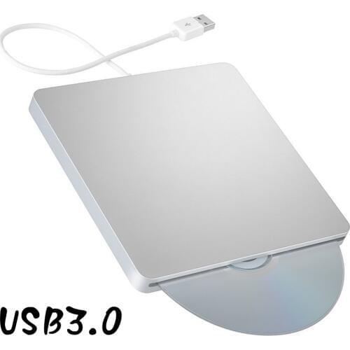 BillionCharm Optical Drives China