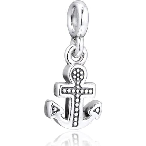 CKK My Arrow Charms 925 Original Fit Pandora Me Bracelets Sterling Silver Charm Beads for Jewelry Making Bead kralen perle