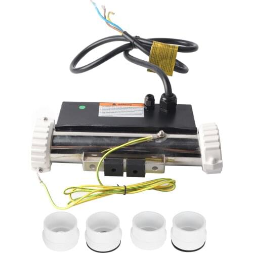 EECOO Machine Tools And Accessories