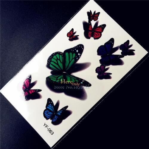 Декоративная косметика GoldOcean China At AliExpress