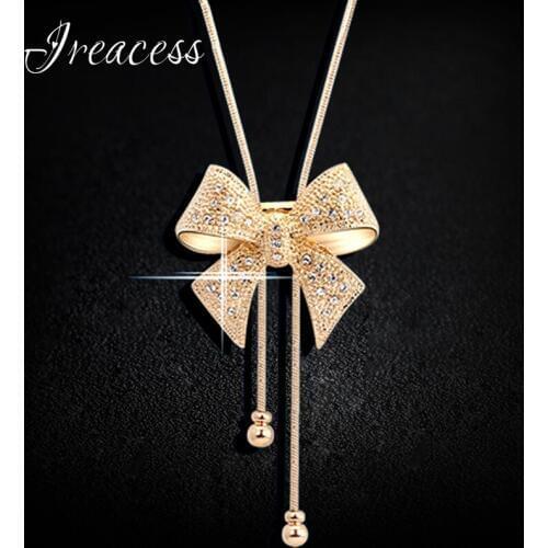Цепочки IREACESS China At AliExpress
