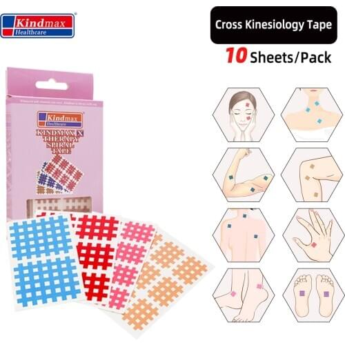 Kindmax Healthcare Womens Clothing