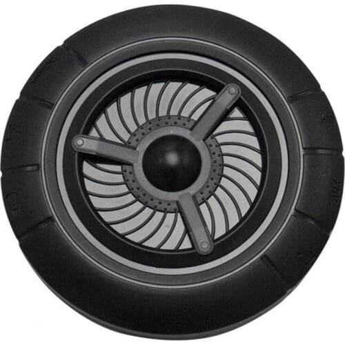 Gamepad Converter Plug Play Voice Communication ABS Gaming Keyboard Mouse Adapter for Switch for PS3/4/5 for XBOX ONE 360