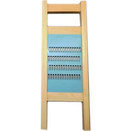 Cucumber vegetable Slicer Salad Kitchen Shredder Cheese Fruit Carrot Rob Grater onion chopper potato peeler french fry cutter