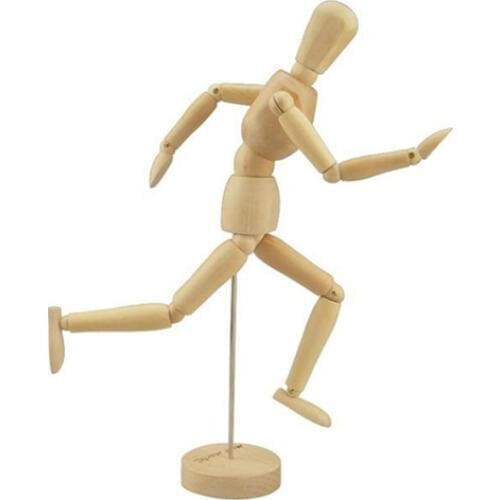 Миниатюрные фигурки KUKIN China At AliExpress