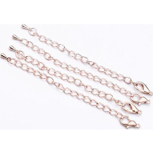 Золотые цепочки Lcamtt China At AliExpress