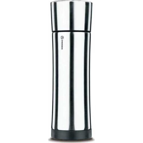 Korkmaz Freedoom 850 ml / Inox Maxi Thermos A583