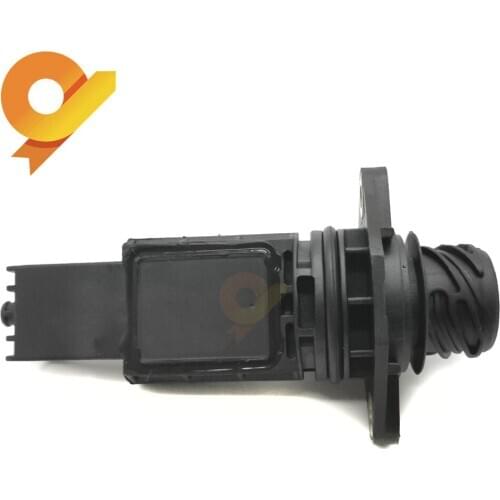 Mass Air Flow Meter MAF Sensor For BMW E31 E36 E38 318i, 318is, 318Ti 750i,iL 850 Ci Z3 1.9i 0280217110 13621736224