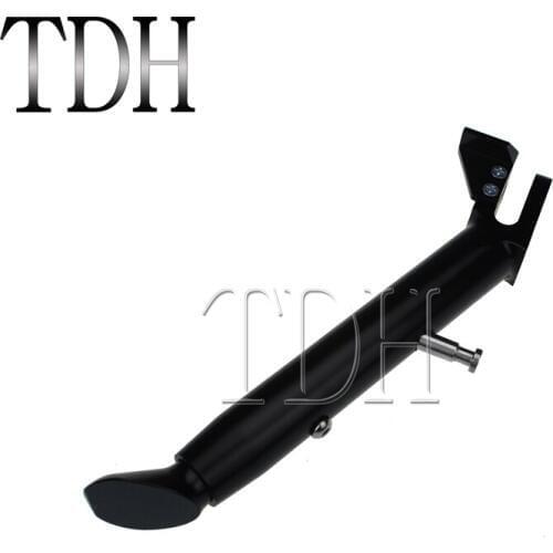 Micro dream Motorcycle Stands