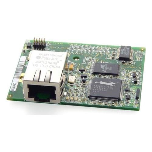 Module 20-101-1131 SOM RCM4200 RabbitCore Rabbit