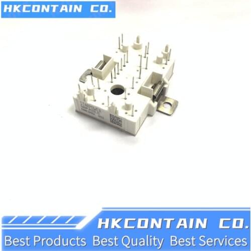 NEW MODULE GD10PJK120F3S GD15PJK120F3S GD10PJK120L1S GD15PJK120L1S GD10PJK120L2S GD15PJK120L2S GD20PJK60F3S GD30PJT60F1S