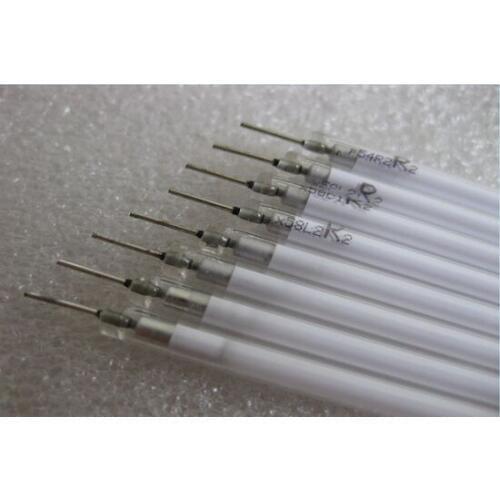 Original New 25"25.6 LCD TV 560MM*3.0MM CCFL Lamp CCFL Tube Backlight For Sharp LCD TV Screen