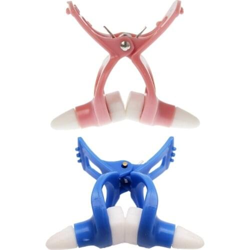 Массажные инструменты Pinkscrew China At AliExpress