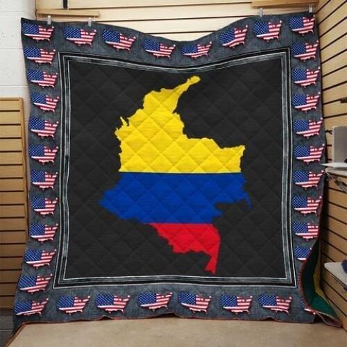World Map Printed Home Sofa Cover Quilt Kids Adult Warm Blankets For Beds Outdoor Camping Picnic Quilt Dropshipping