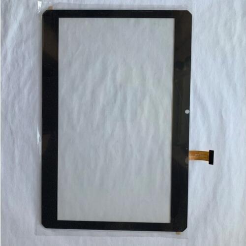 Touch screen P/N HZYCTP-102473