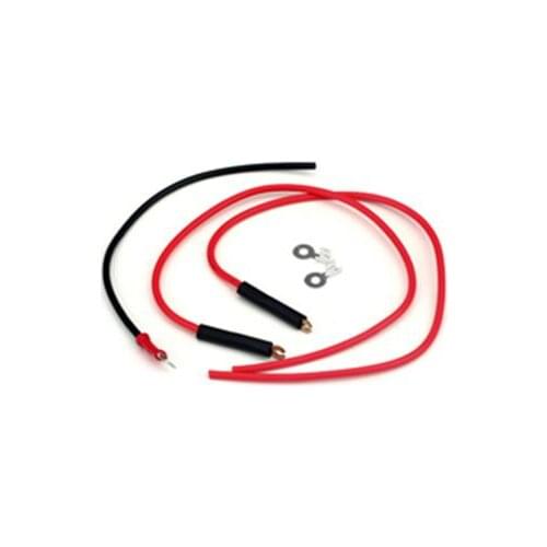 Rc Saito Engines Parts Four-Stroke Engine GLOW PLUG HARNESS P-S,AA,DD SAI60T94 SAI300T94 FA90R3,FA170R PART SAI170R394