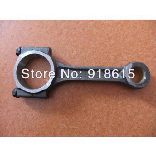 Kipor KM2V80 Connecting Rod parts fit for diesel generator KDE12EA KDE12EA3 KDE12STA