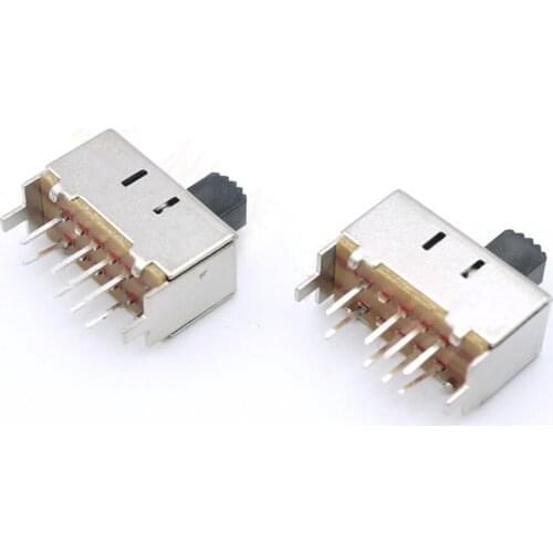 HBXINTAO Light Switches