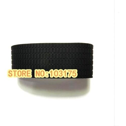 New Zoom Rubber Ring For Tamron 18-270 18-270mm Mark I B003 Camera Digital Repair Part