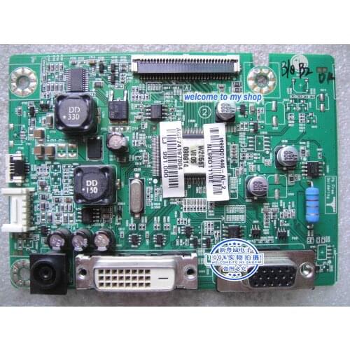 E2040TV LM200WD3TLA5 original driver board EAX61412401 (5) original accessories